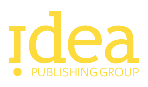 Idea Publishing Group